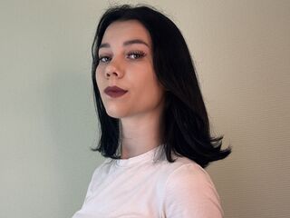 shower sex cam EdythOverbey