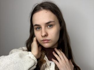 fingering cam slut EffieMeredith