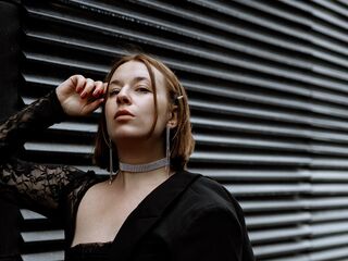 free live chatroom EfiRai
