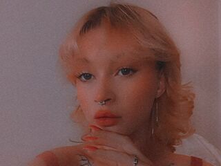 camgirl showing tits EfieFrye