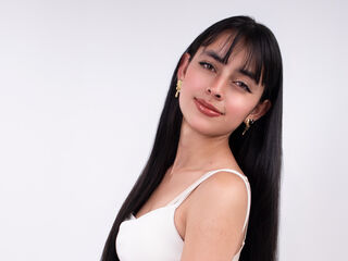 live porn picture EimyBlaze