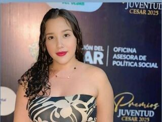 sex cam live ElaMaxwell
