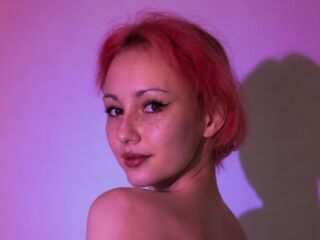 live sex pic ElanaHelfert