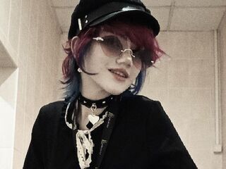 free web cam ElanorCiolek