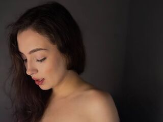 porn webcam picture ElaraEden