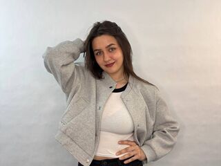 free hardcore livesex ElaraWhitmoren