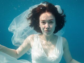 free jasmin webcam ElbaPayton