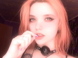 camgirl showing tits EldaFarman