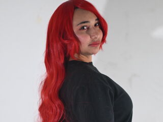 fingering girl chatroom EleanorLamberth