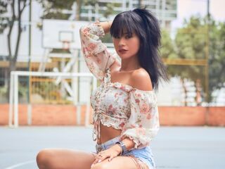 camslut EleanorStyle