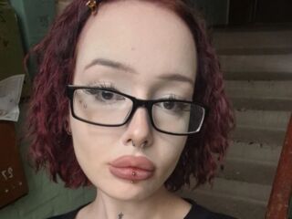 hot cam hooker EleanoraNewell