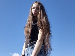 adult liveshow EleaseArhelger