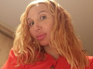 sexy camgirl live ElenaVirtik
