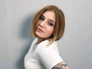 naughty cam girl picture ElenorLandes