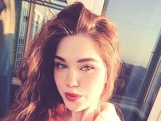camwhore masturbating with vibrator EleonorCancio