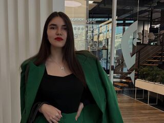 jasmin live cam ElgaTrue