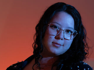 jasmin porn EliCapcher