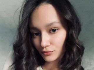 free live cam ElianaAdelizzi