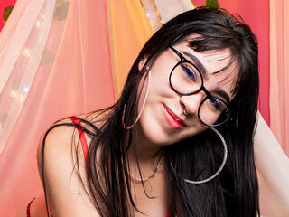 live sex cam ElieConor