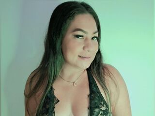 babe webcam ElifMillers
