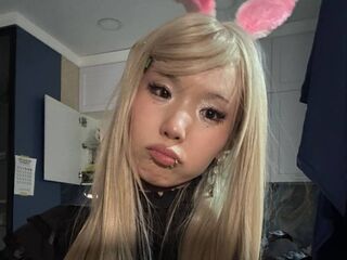 naughty chat room ElinorStory