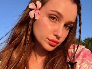 chat live cam ElisaHeathe