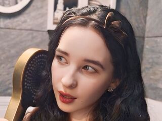 webcam chatroom EliseGianola