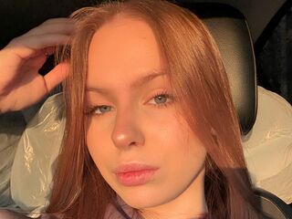 free pussy webcam ElizaBless