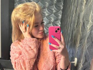 roulette chat ElizabethCamaro