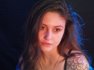 nude webcam ElizabethMorgan