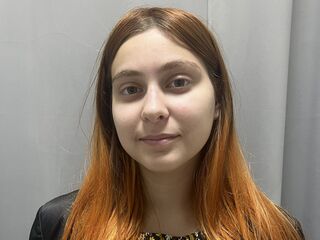 free jasmin sexcam ElizabethSut