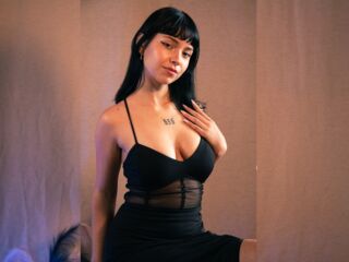 free live camsex ElizabethThaylor