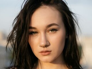 hot striptease webcam EllaVietor