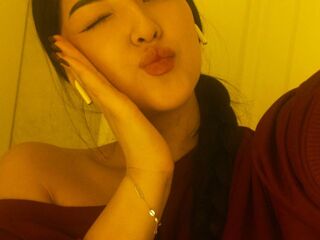 nude cam pic ElleJacksonn