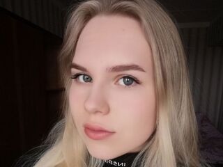 free adultcam ElleSerenity