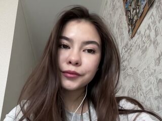 video chat ElleStarling