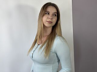 free sex chat EllenUnzueta