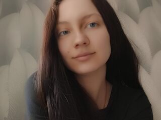 babe webcam EllieCornfield