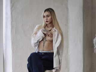 shower sex web cam EllieXeno