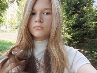 naked webcam girl masturbating EllisLancaster