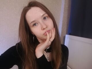 webcamgirl livesex EllyShire