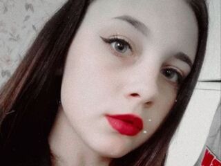 sexy live girl EllynDarvish