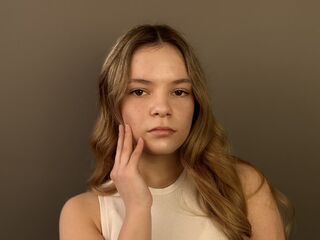 camgirl porn ElmerRoche