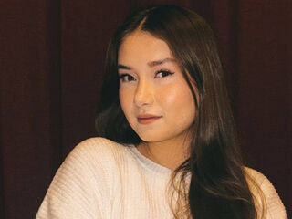 strip tease ElmiraBookard