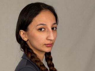 camgirl showing pussy ElmiraEasom