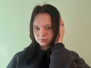 webcam girl ElmiraSegala