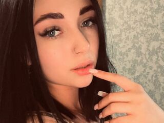 cam sex ElodiaPecoraro