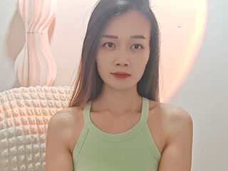 free hardcore sex cam EloisePetit
