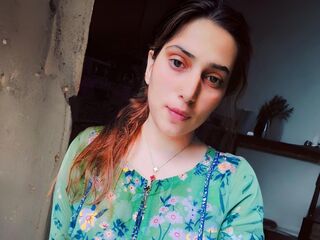 webcamgirl videochat ElsaEmily