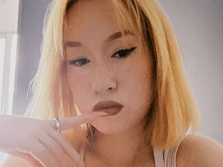 cyber sex chat room ElsyKellow